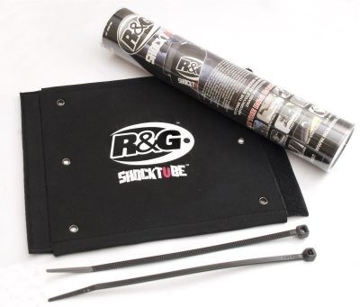 SHOCKTUBE