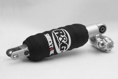 SHOCKTUBE