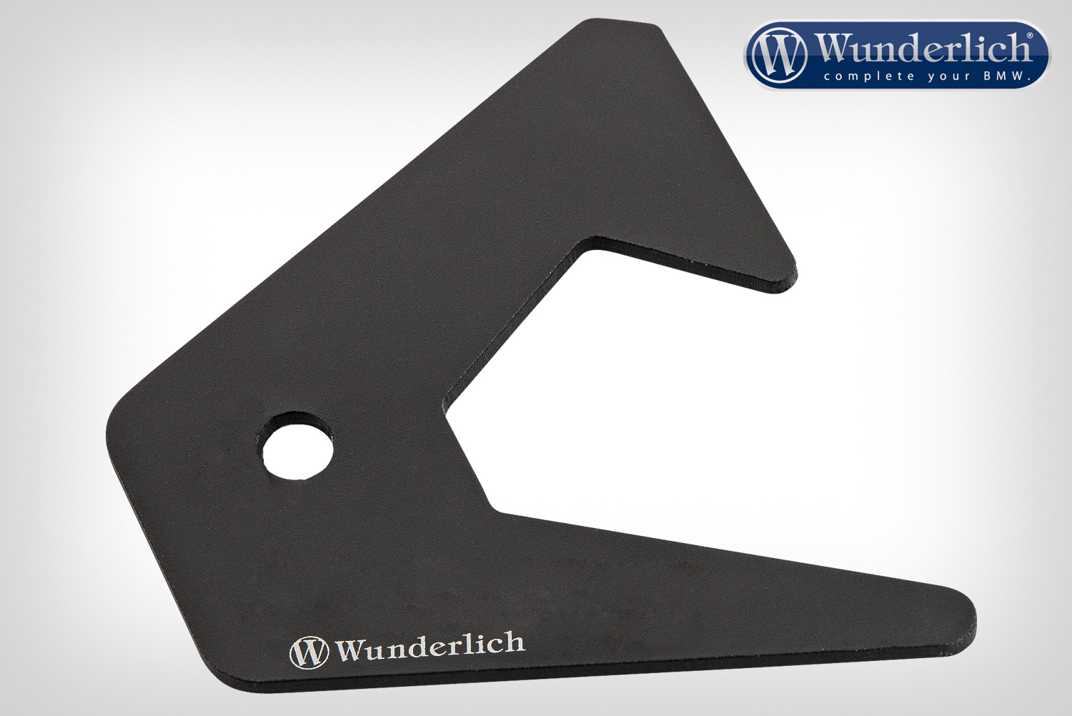 Wunderlich ABS sensorbeschermer foto 2