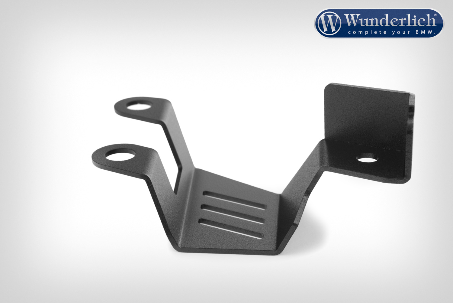 Wunderlich F 750 ABS sensorbeschermer foto 4