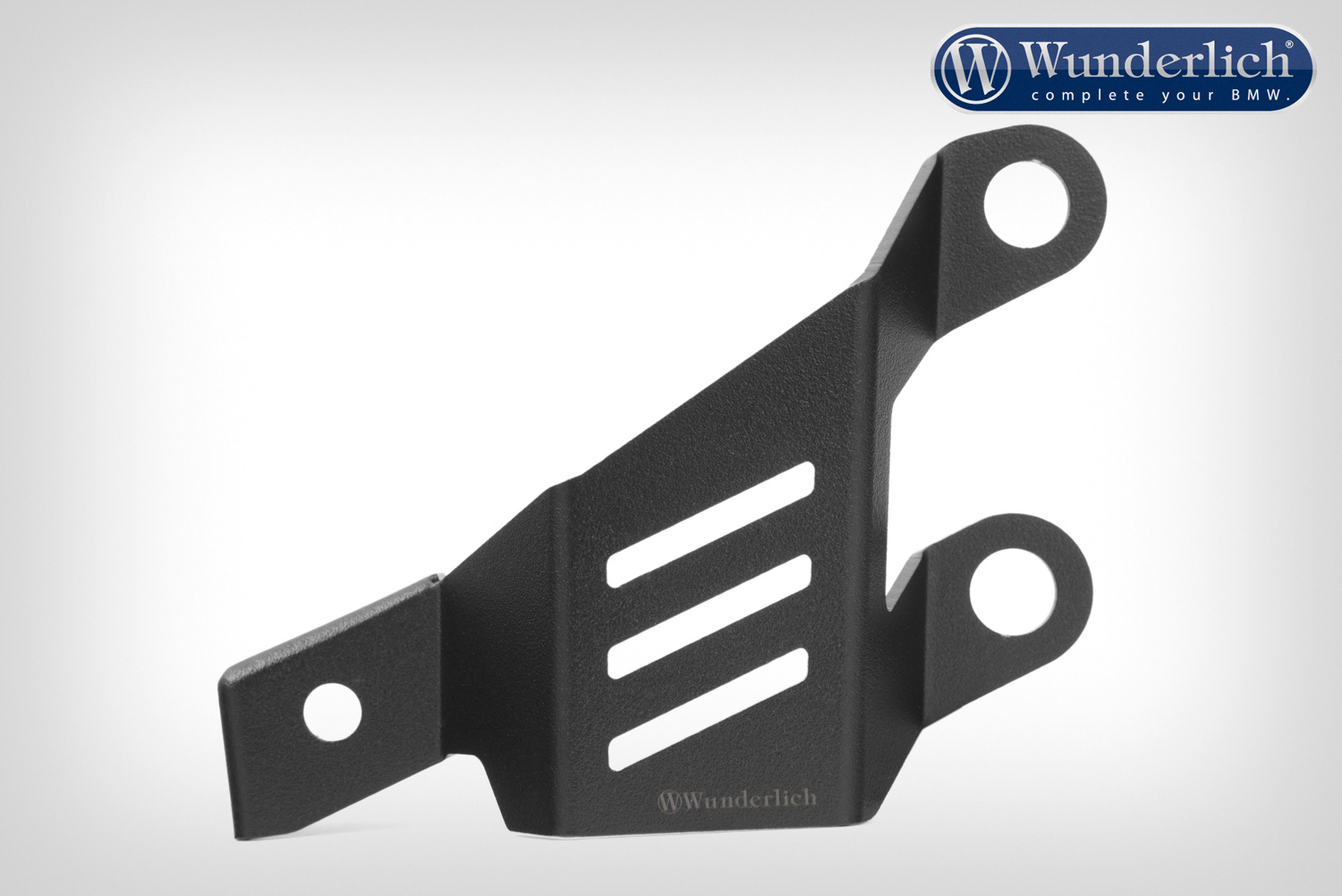 Wunderlich F 750 ABS sensorbeschermer foto 5