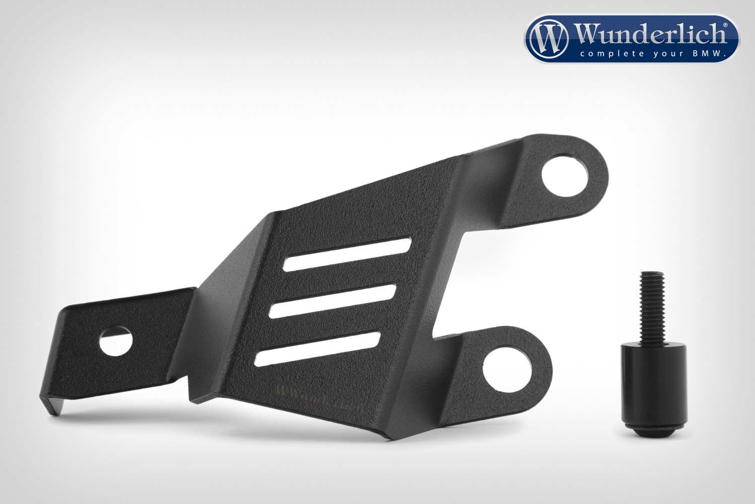 Wunderlich F 750 ABS sensorbeschermer foto 6