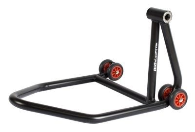 PADDOCK STAND SINGLE SIDED RHS