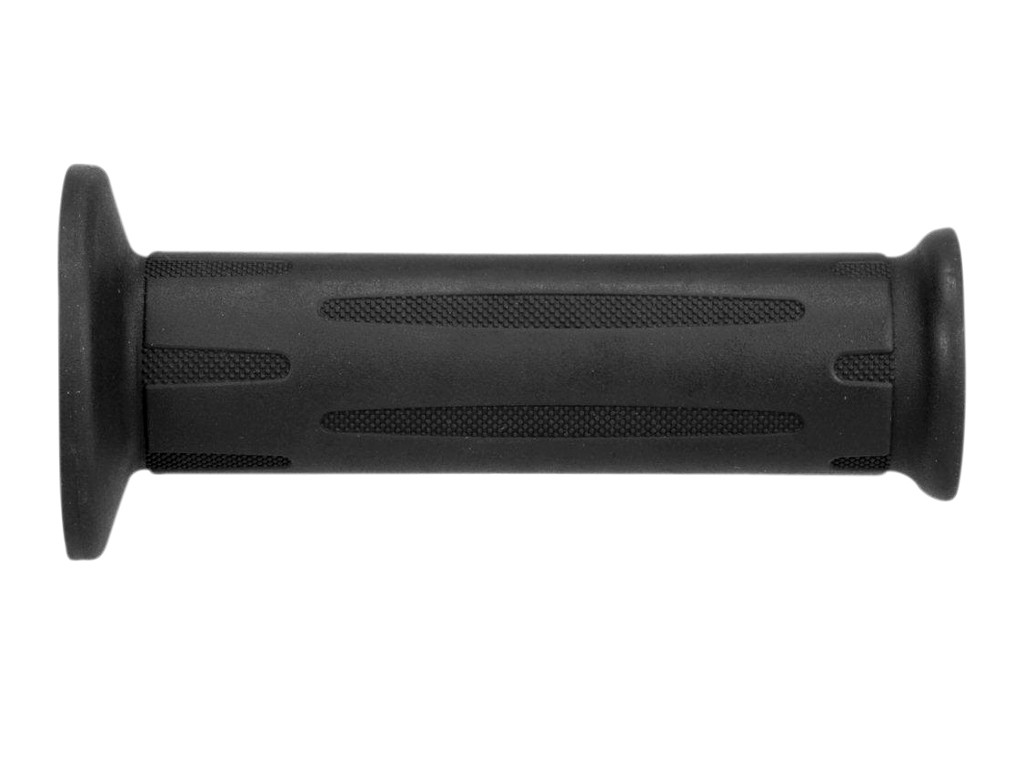 Wunderlich Grip rubber origineel