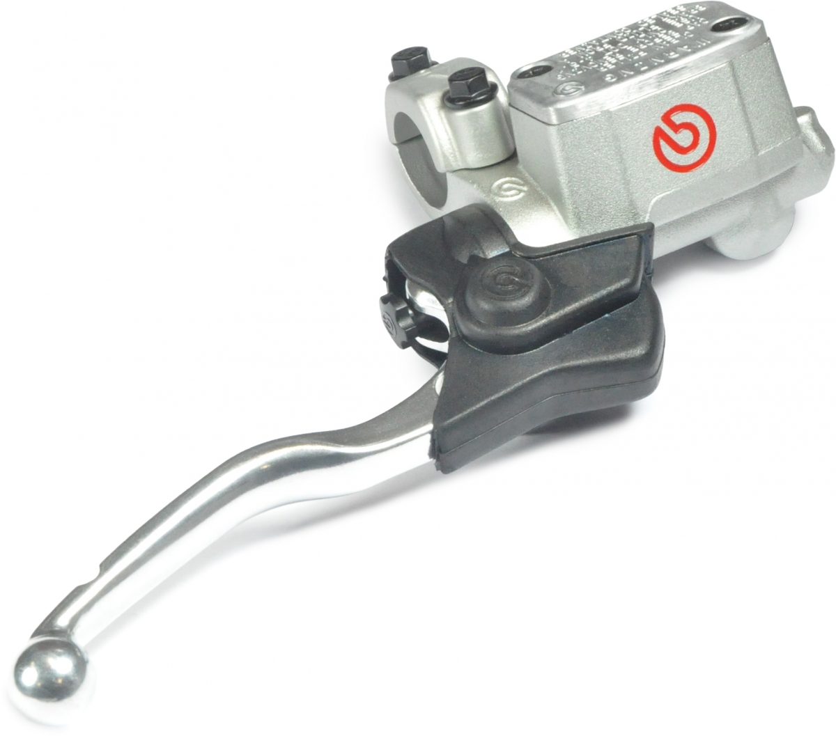 MASTER CYLINDER BRAKE, RACING