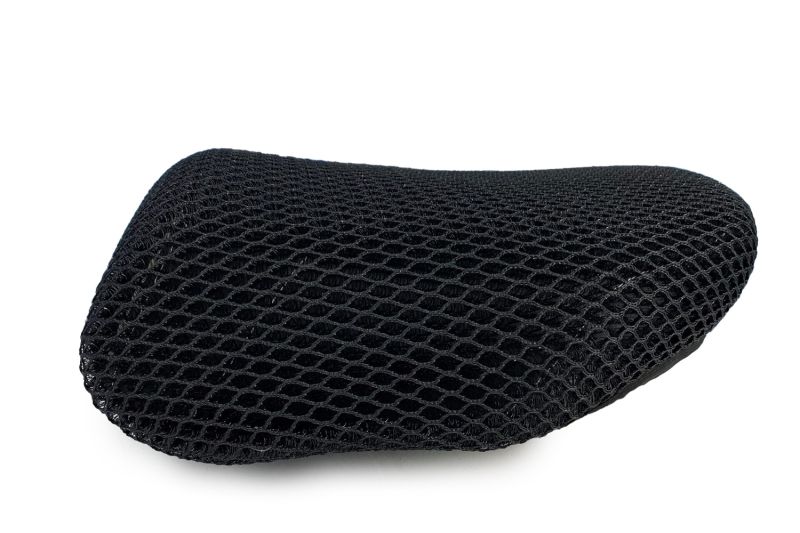 Seat cover COOL COVER - bijrijder - 42721-105