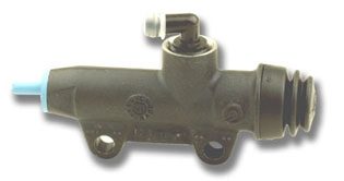 MASTER CYLINDER PS11C, W/PUSH ROD foto 2