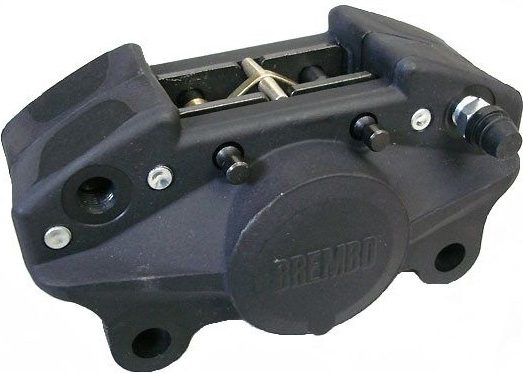 CALIPER P2I08N/1, W/07BB1410