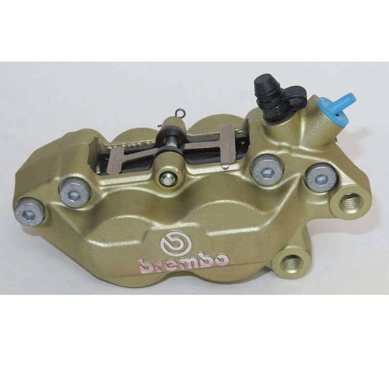 CALIPER P4 30/34, RIGHT W/07BB1510