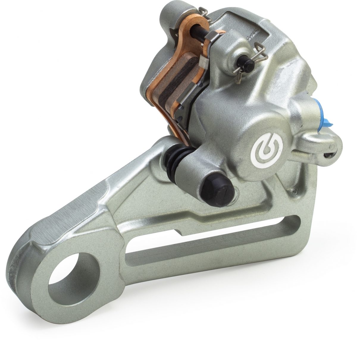 CALIPER PF26, (R)