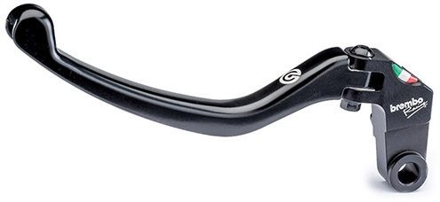 HPK MECHANICAL CLUTCH LEVER