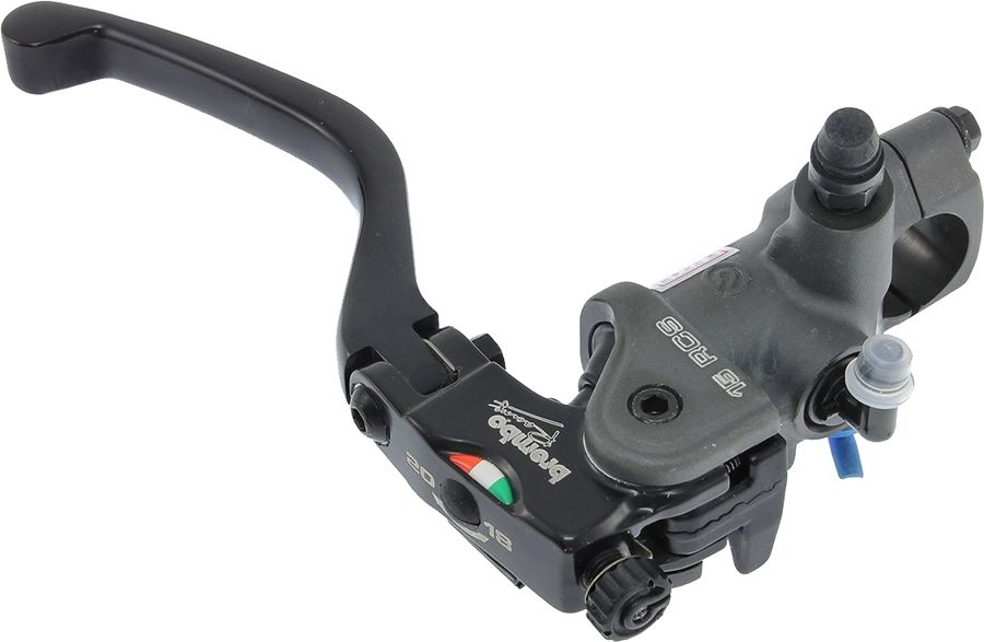 HPK RADIAL MASTER BRAKE CYLINDER 15RCS