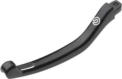 HPK LEVER KIT HALF, LOW DRAG