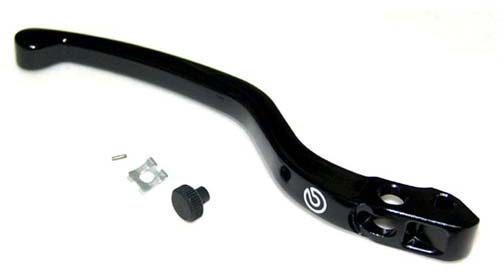 HPK BRAKE LEVER