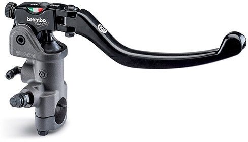 HPK RADIAL MASTER BRAKE CYLINDER 19RCS 1"