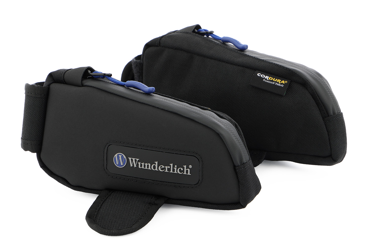 Wunderlich Windgeleider tassen