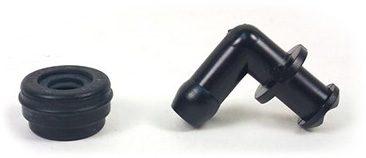 PIPE FITTING