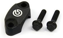 HANDLEBAR CLAMP RCS
