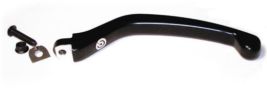 LEVER KIT HALF, RCS CLUTCH