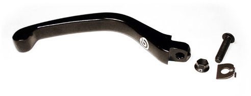 LEVER KIT SHORT, RCS BRAKE