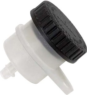 RESERVOIR 30CC