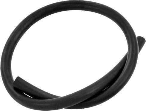 BRAKE RESERVOIR PIPE 1 METER
