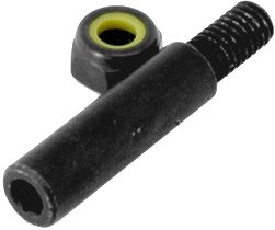 LEVER PIN RCS