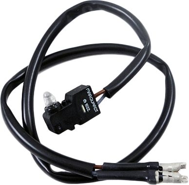 HPK RCS MICRO SWITCH