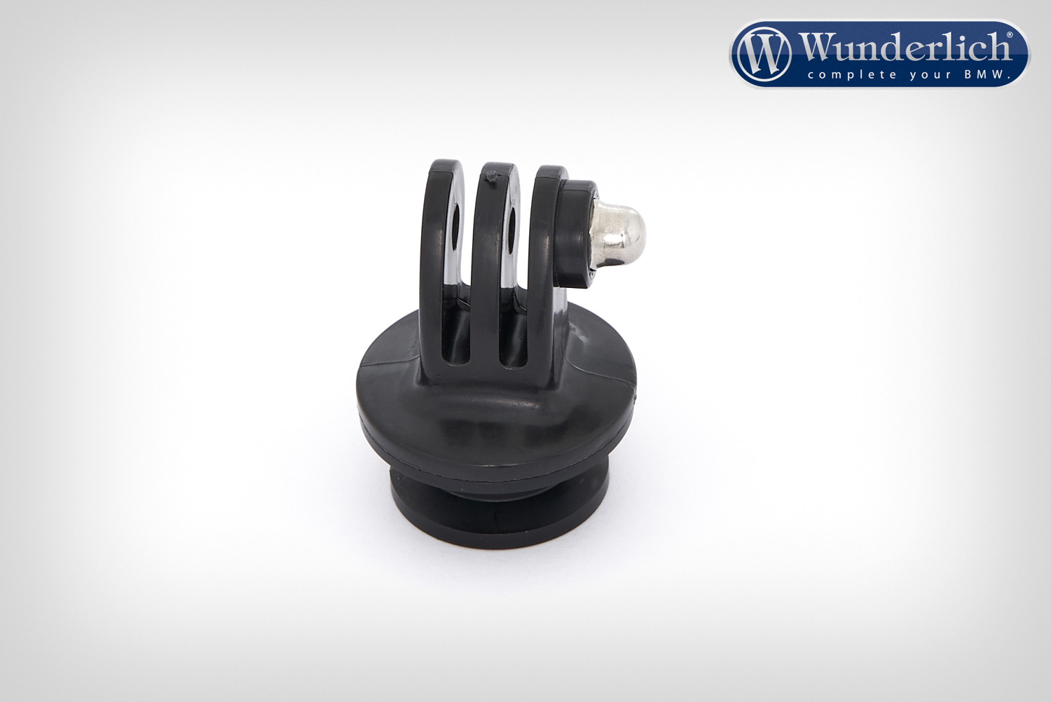 Wunderlich Houder ActionCam »MultiClamp« foto 5