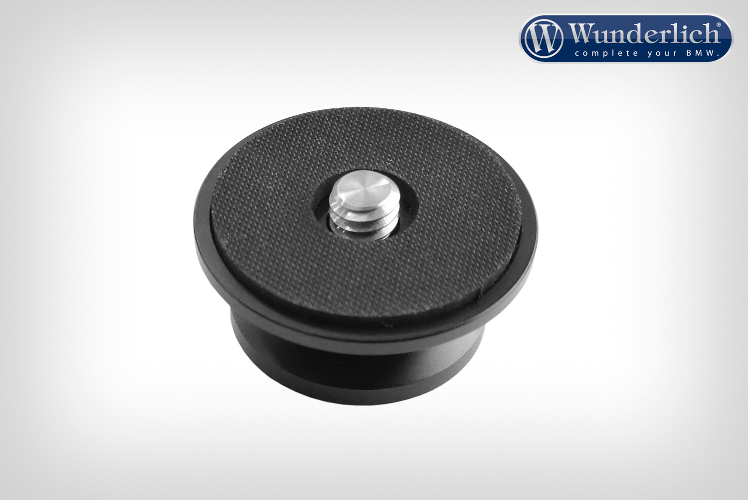 Wunderlich Houder ActionCam »MultiClamp« foto 6