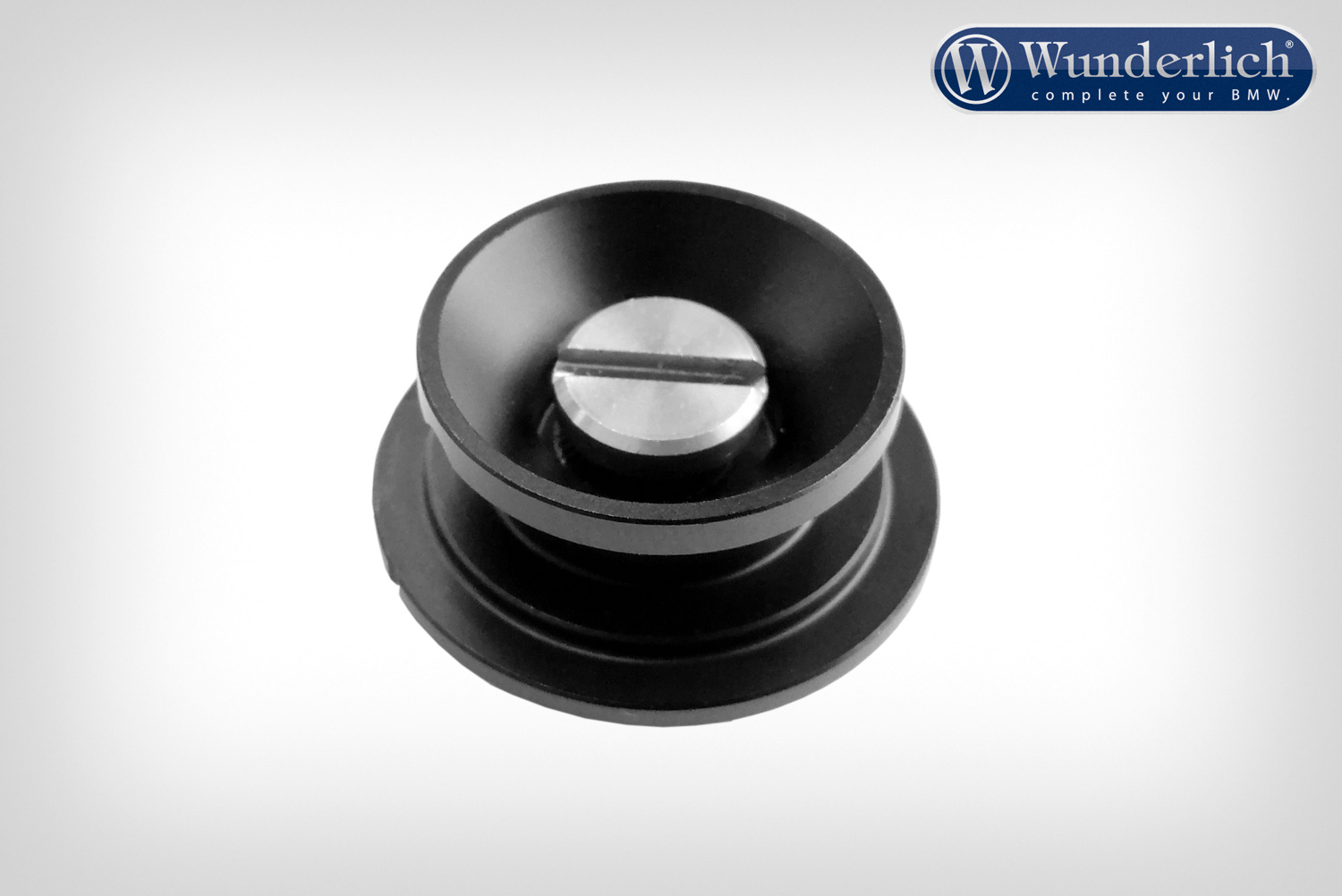 Wunderlich Houder ActionCam »MultiClamp« foto 7