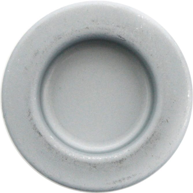 OIL FILTER KTM
