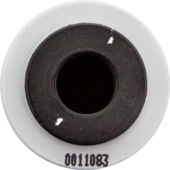 OIL FILTER KTM foto 5