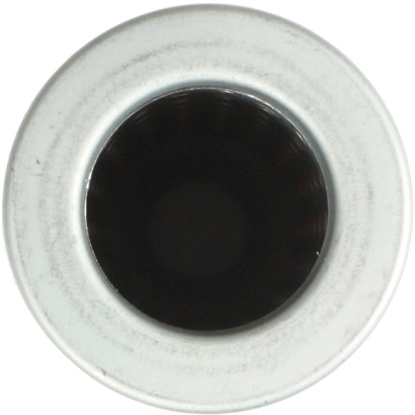OIL FILTER FOR OIL COOLER KTM