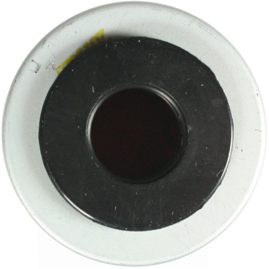 OIL FILTER FOR OIL COOLER KTM foto 5