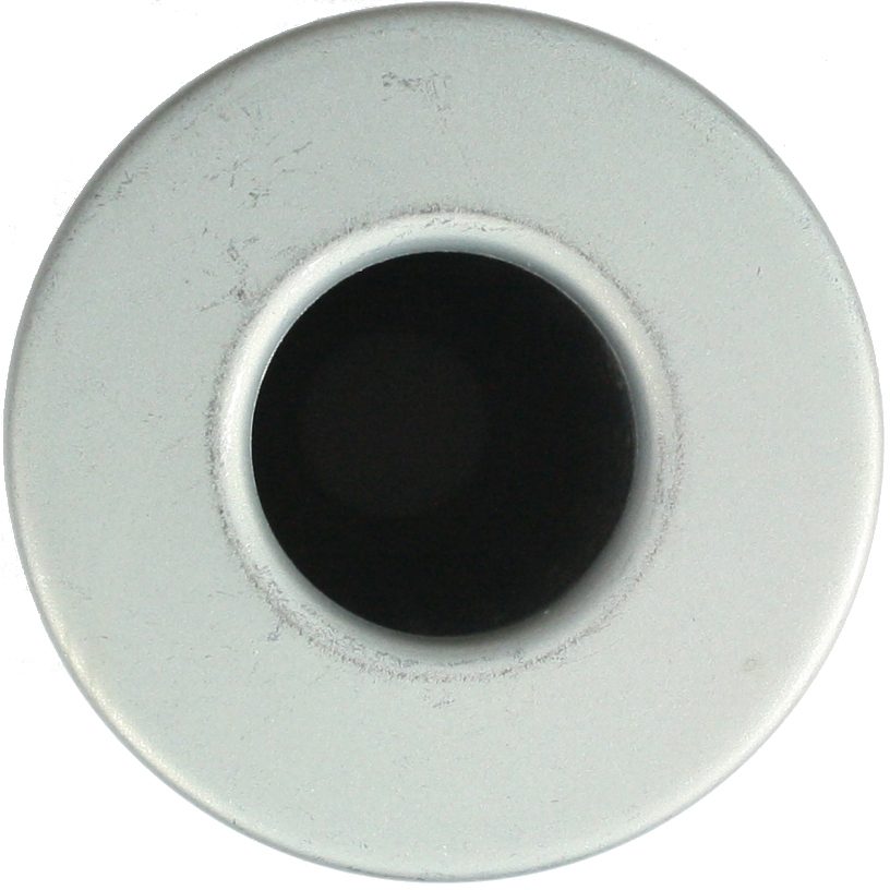 OIL FILTER FOR OIL COOLER KTM foto 2
