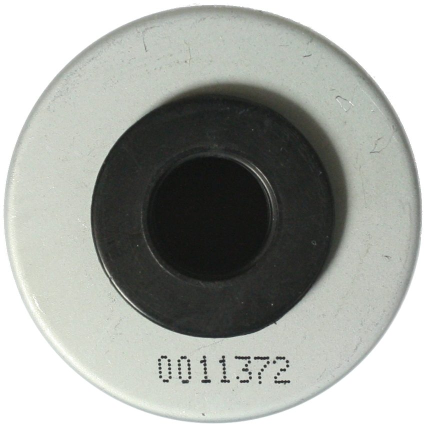 OIL FILTER FOR OIL COOLER KTM foto 6