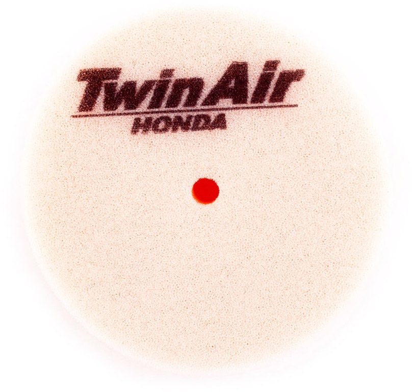 AIR FILTER HONDA foto 4