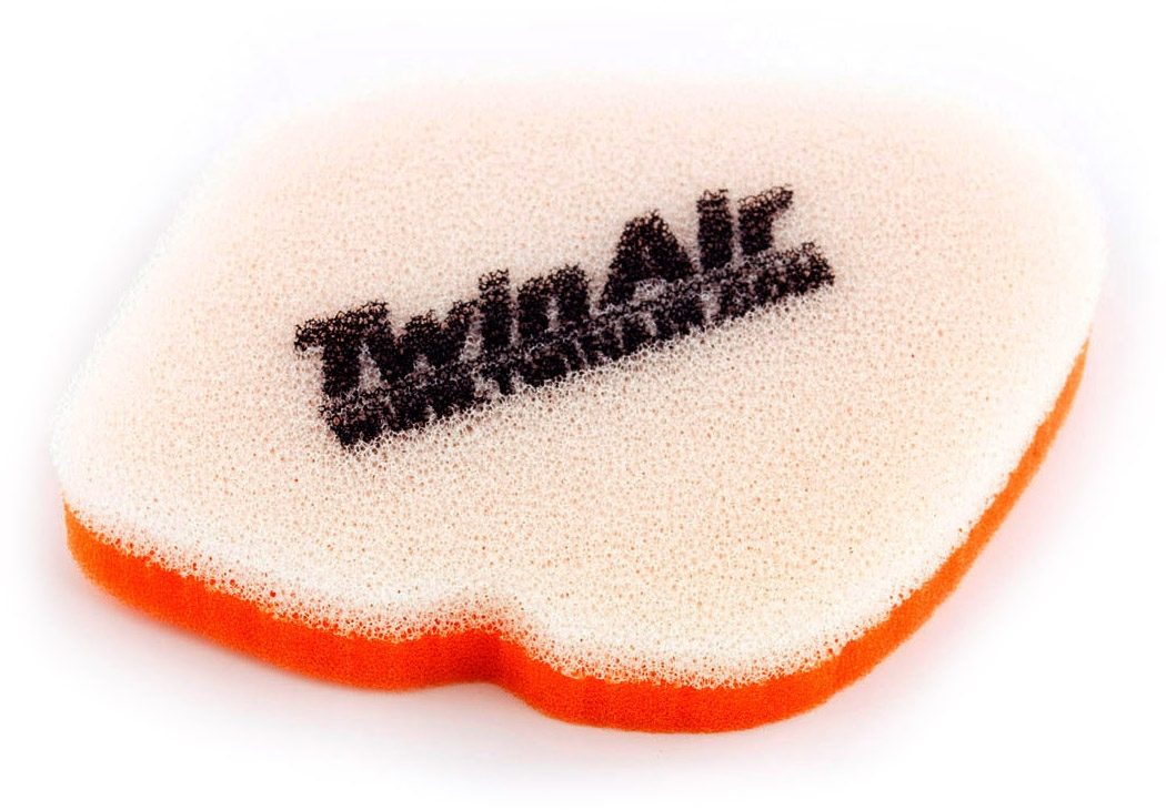 AIR FILTER HONDA foto 2
