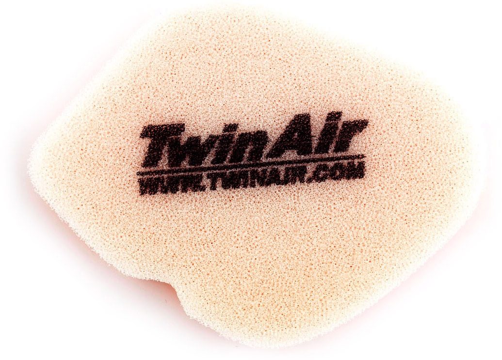 AIR FILTER HONDA foto 4