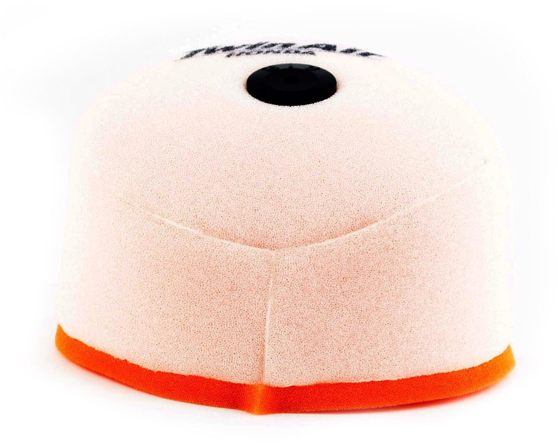 AIR FILTER HONDA foto 3