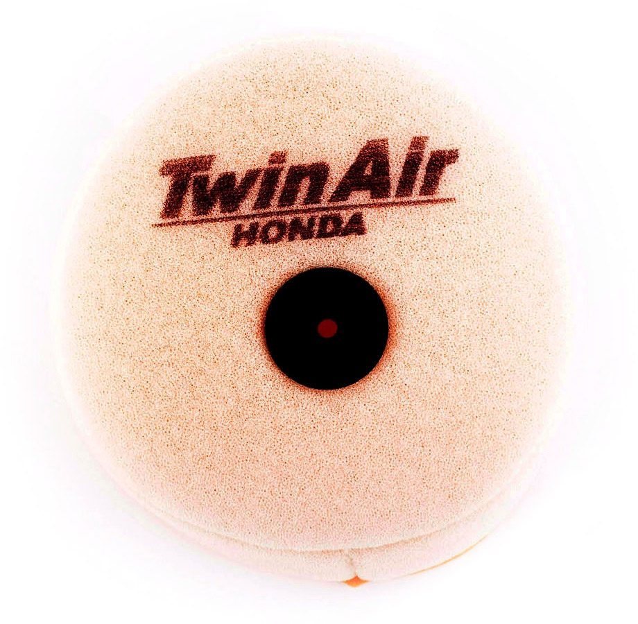 AIR FILTER HONDA foto 4