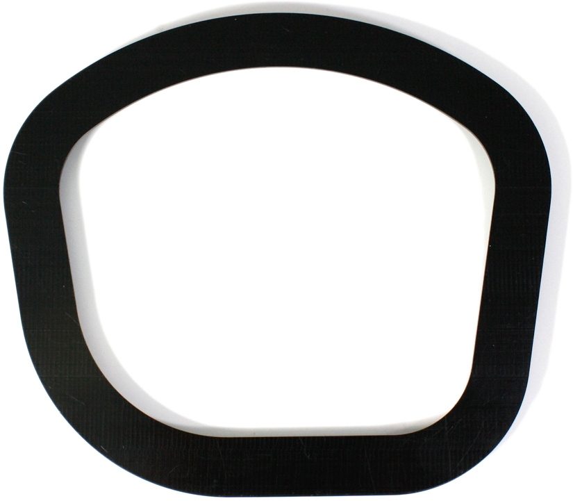 AIRBOXINTAKE SEALINGRING HONDA