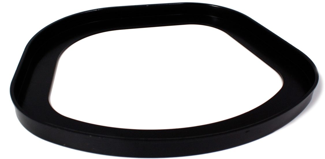 AIRBOXINTAKE SEALINGRING HONDA foto 2