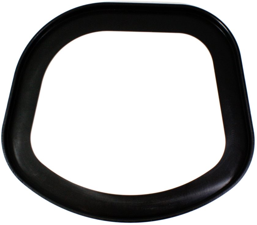 AIRBOXINTAKE SEALINGRING HONDA foto 4