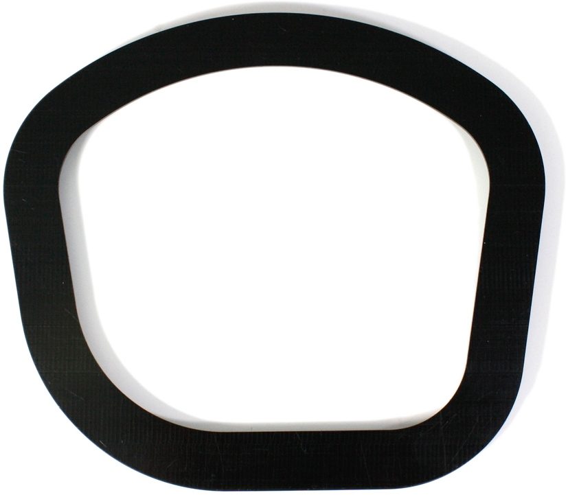 AIRBOXINTAKE SEALINGRING HONDA foto 5