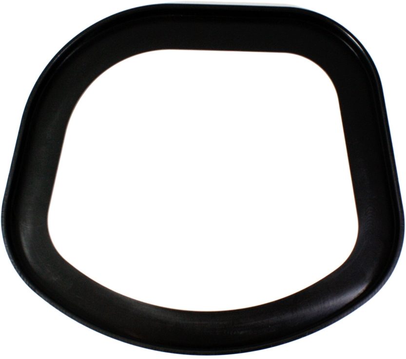 AIRBOXINTAKE SEALINGRING HONDA foto 8