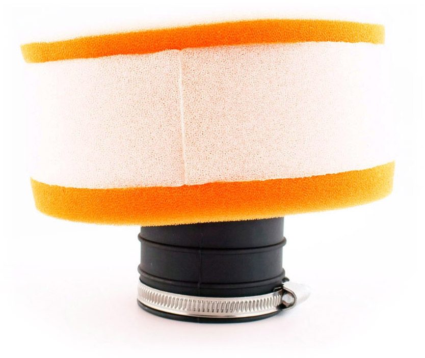 AIR FILTER HONDA foto 3