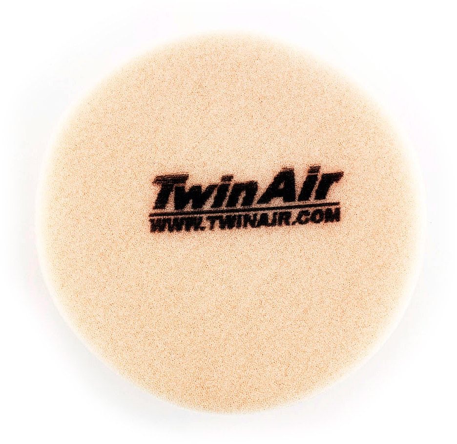 AIR FILTER HONDA foto 4