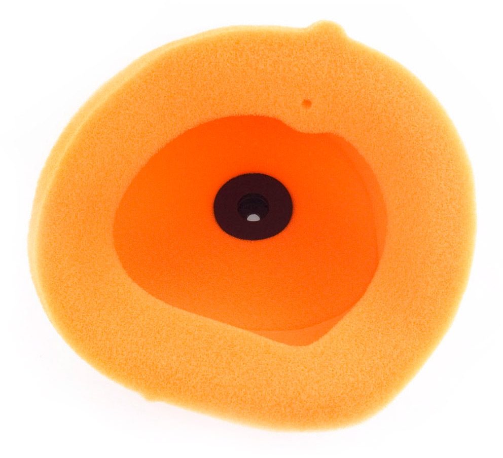 AIR FILTER HONDA